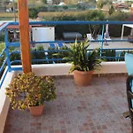Appartement Casa Celidonia , De