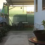 Casa Celidonia , De Appartement Oliva