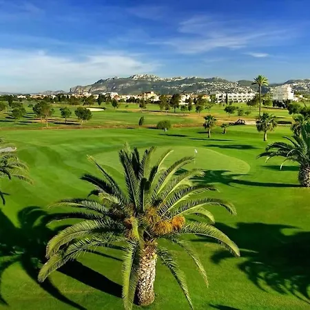 Casa Celidonia , De 아파트 *