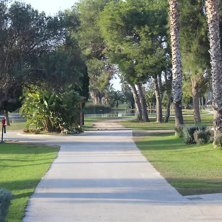 Casa Celidonia , De 아파트