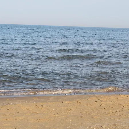 Casa Celidonia , De 아파트 올리바