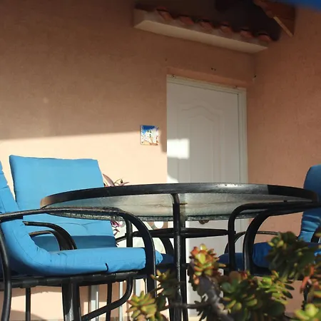 아파트 Casa Celidonia , De 올리바