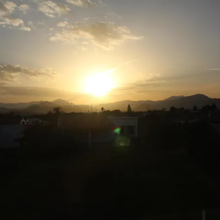 Casa Celidonia , De 아파트