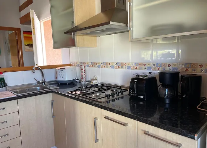 Casa Celidonia , De Apartament