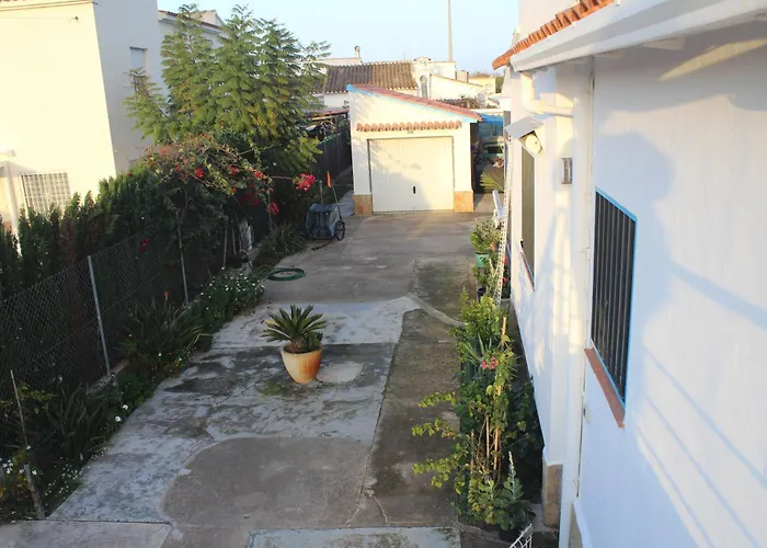 Casa Celidonia , De Apartament