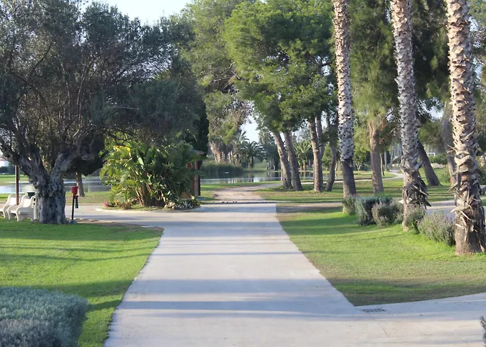 Casa Celidonia , De Apartament