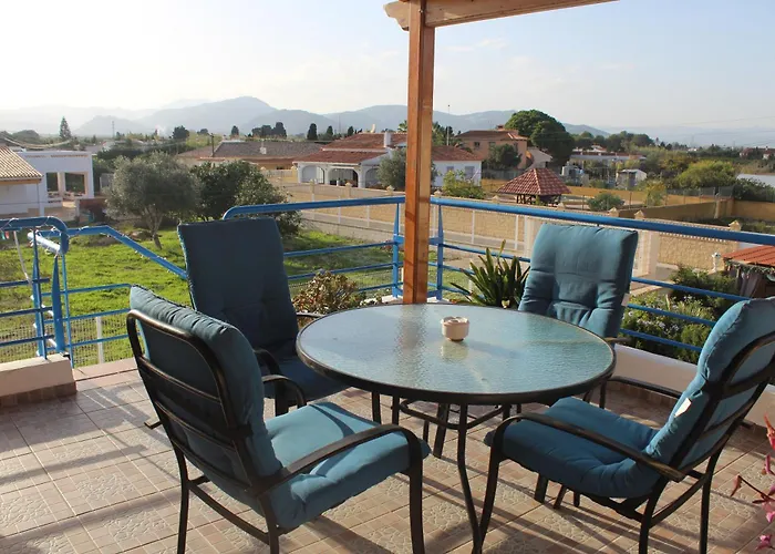 Apartament Casa Celidonia , De