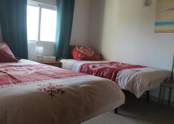 Apartament Casa Celidonia , De