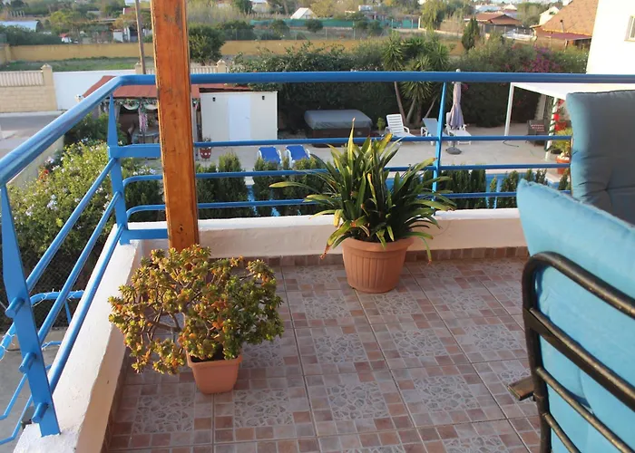 Apartament Casa Celidonia , De
